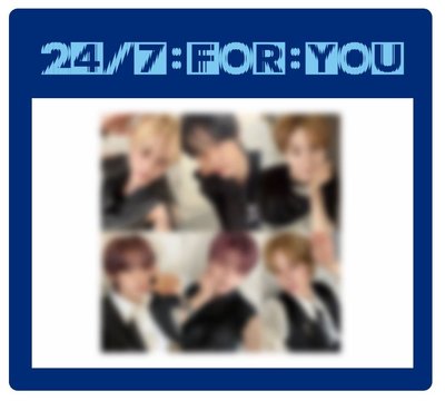 澳門zone3