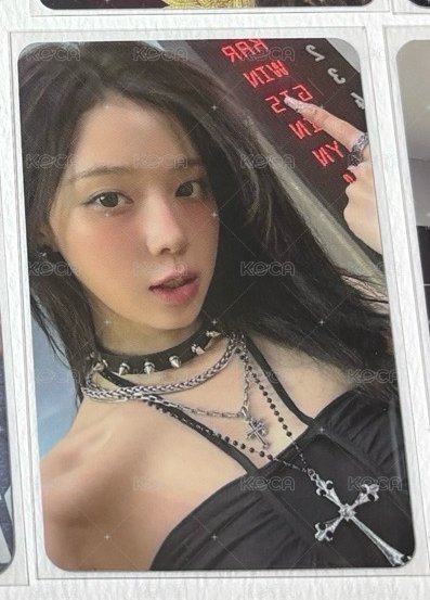 rich man冬