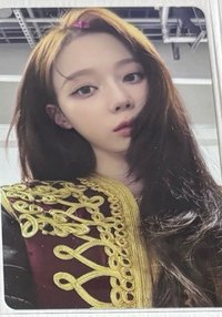 泡泡摩奇 冬