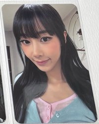 吉🍋