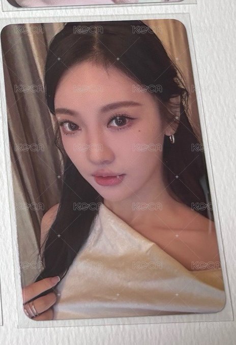 正規一寧