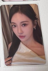 正規一寧