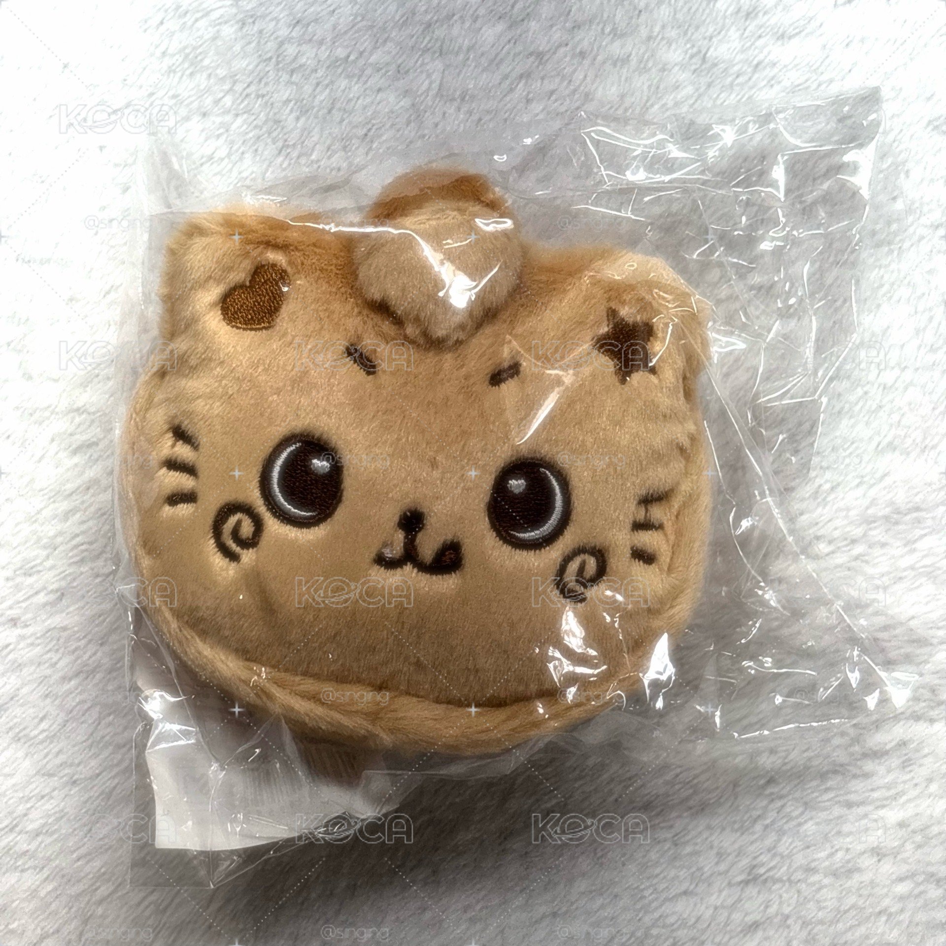  riku Bakery S娃 