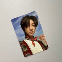 迷7藍天白雲