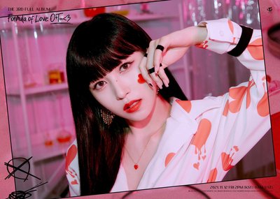 MINA