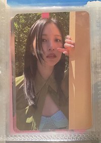 迷11專卡