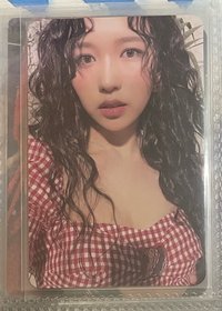 迷10專卡set（80/2）