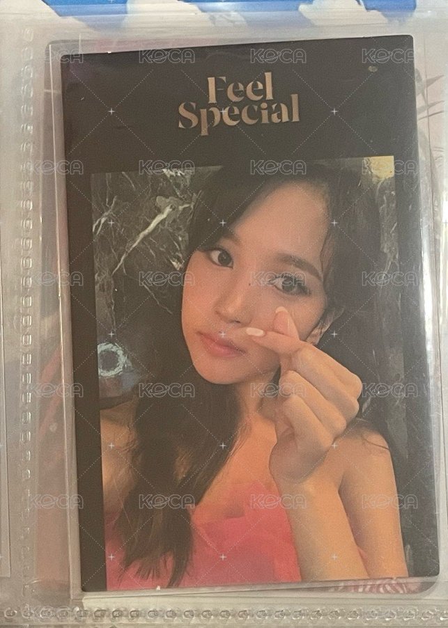 迷8專卡