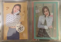 問愛set（60/2）