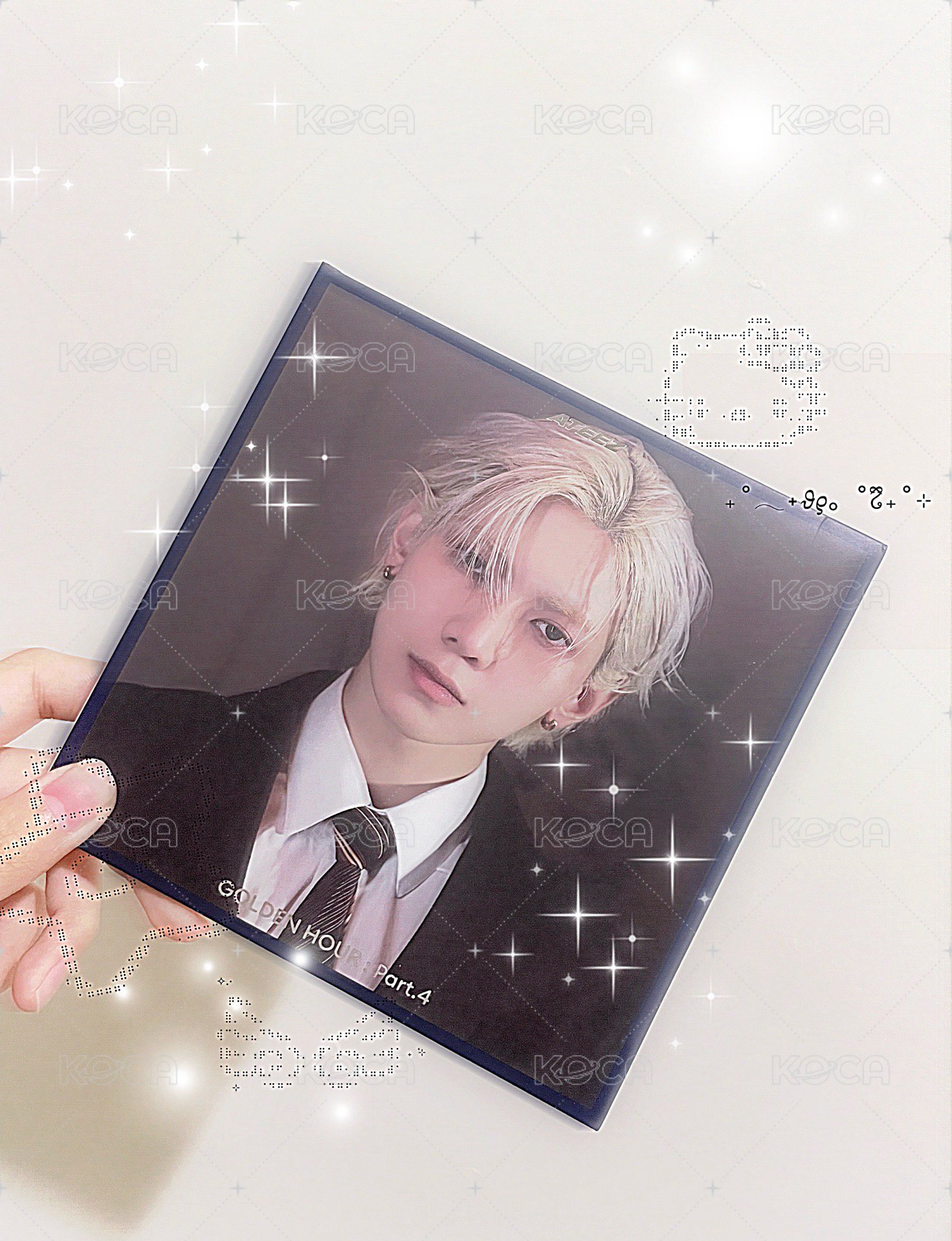 pretty 小尚
