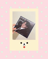 萌萌小熊( ᴗ̀ ̫ᴗ́ )