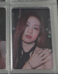 明洞滿額