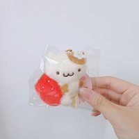 馬芬