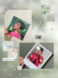 萬事ok的船長🐿️👌🏻💕