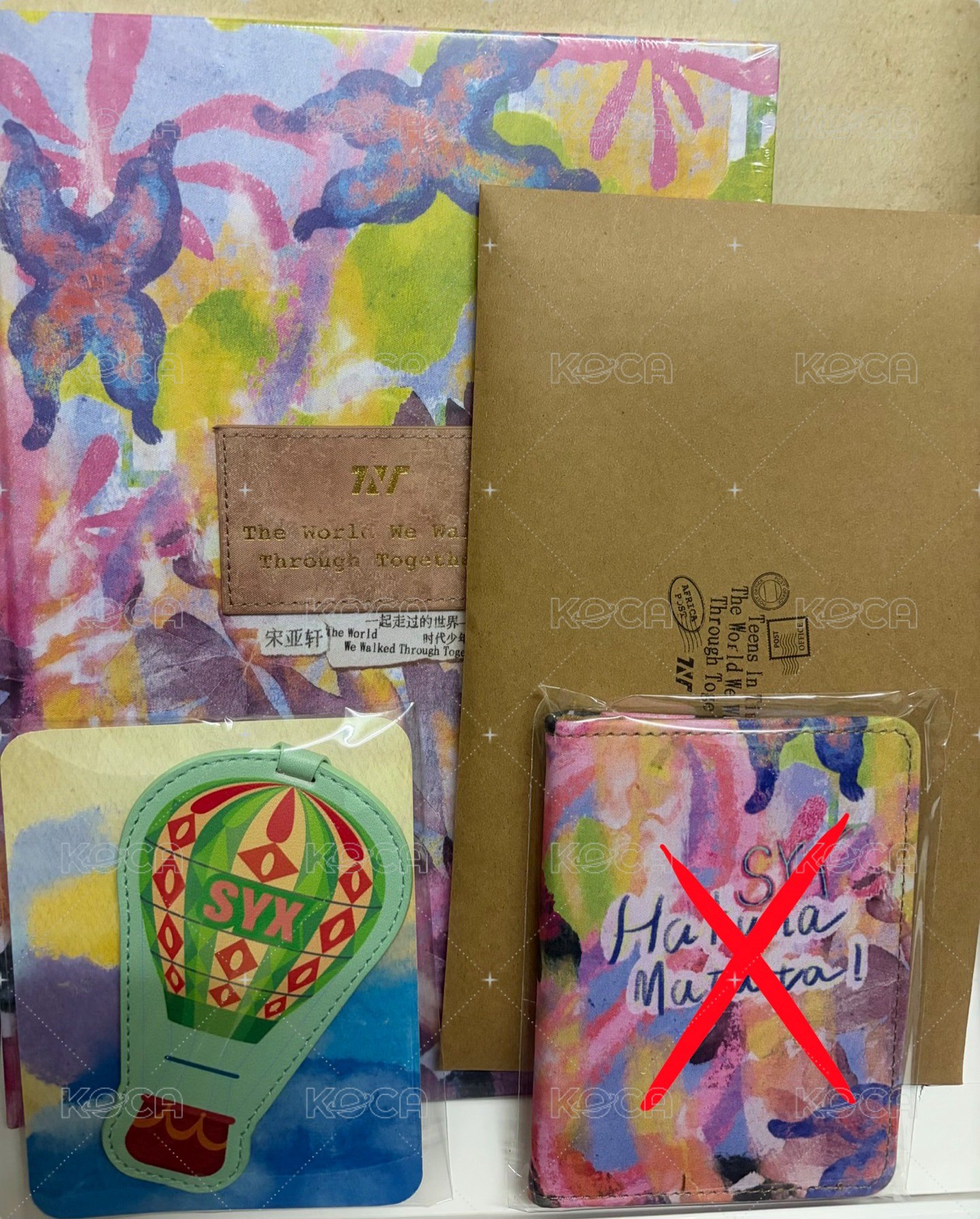 看配置1.
