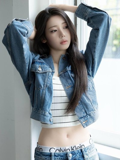 茶茶小卡