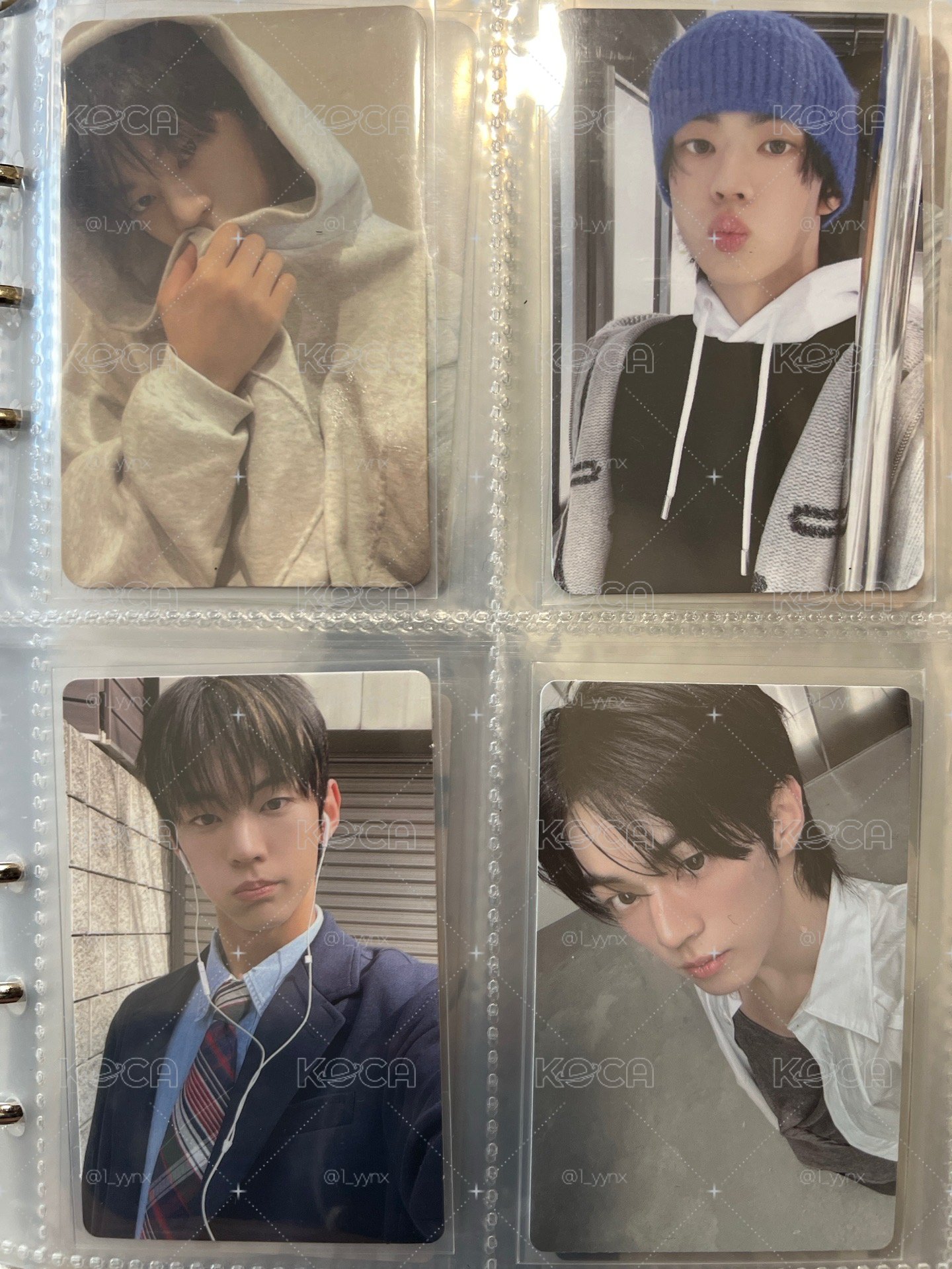 豆昏💖