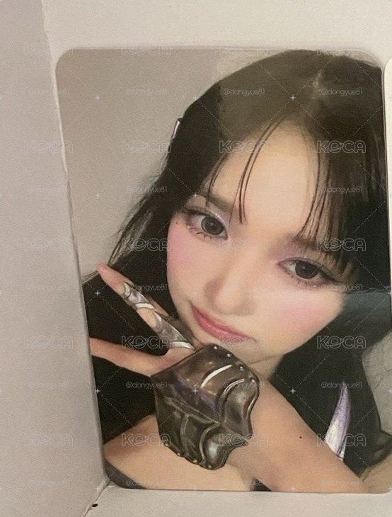 求求把孩子帶走吧🥹