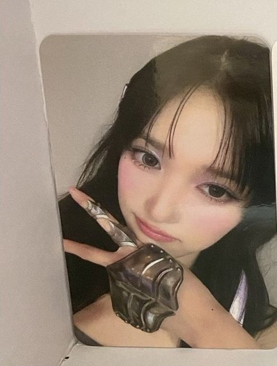 求求把孩子帶走吧🥹