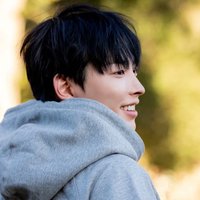 麻油🐿️