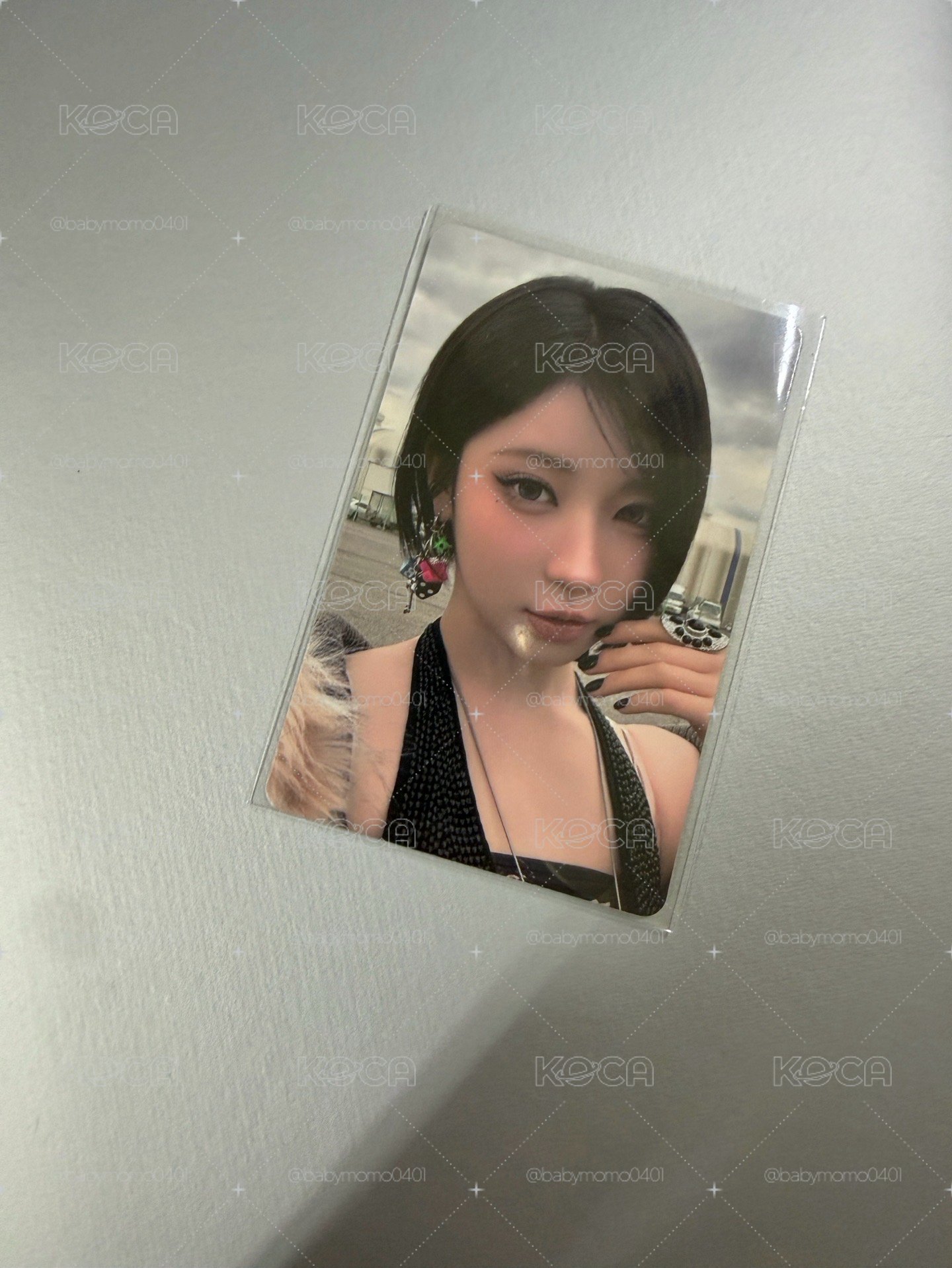 角滿額
