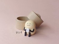 盲盒 / 盲袋 