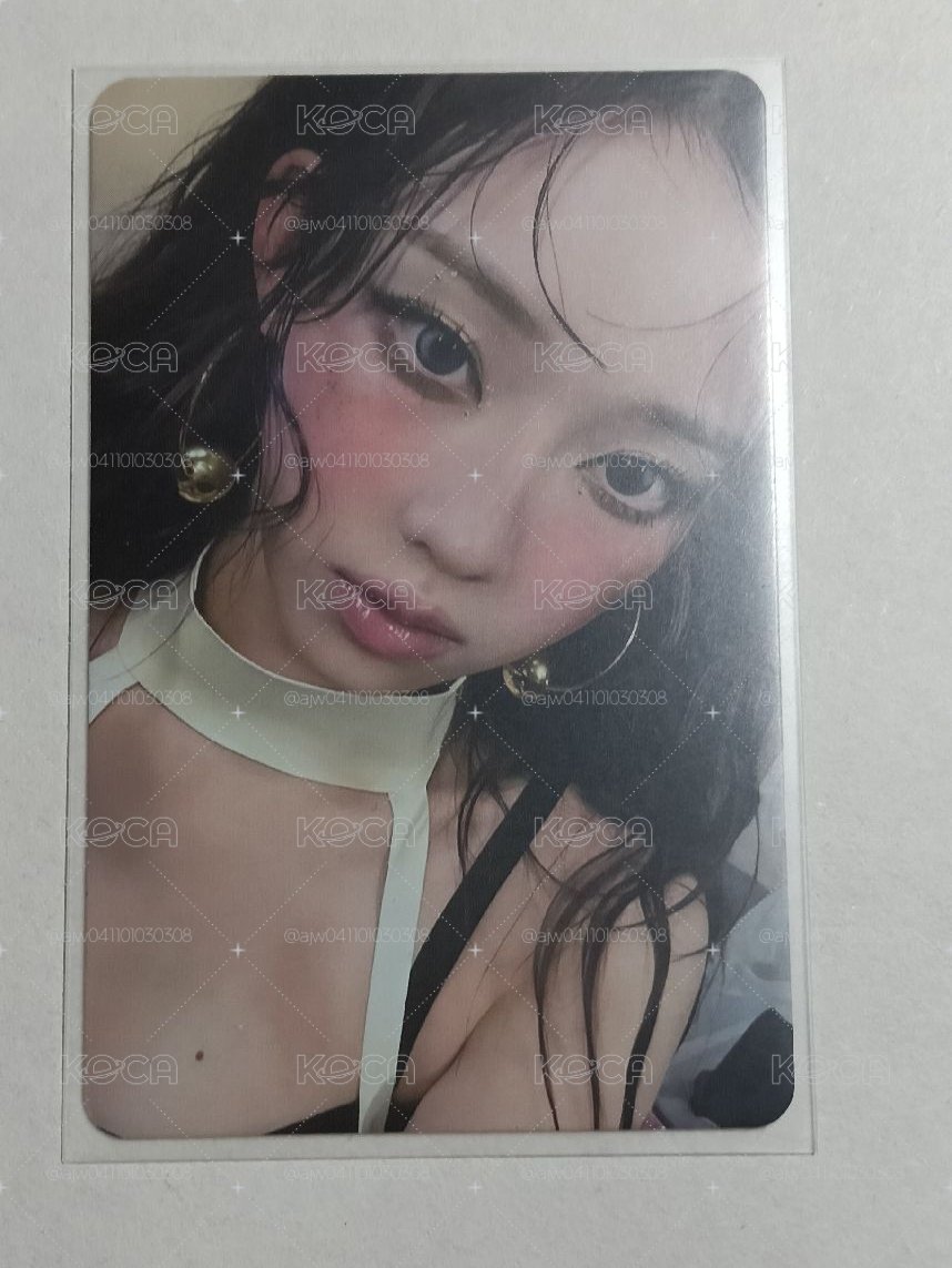 冬冬の100元專區
