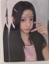 8（50）