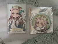 寧set（卡有大瑕90/2）