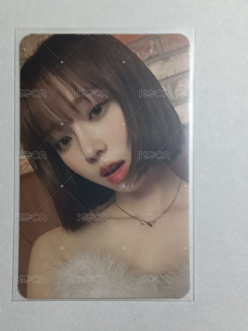 2022聖誕隨即卡