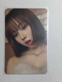 2022聖誕隨即卡