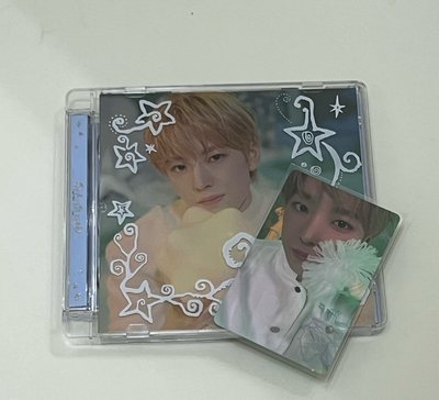 ❤️ wish otl JC全專