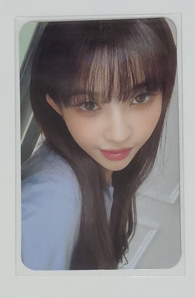 2024小娟年曆卡