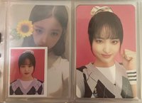 23年曆栗set（60/2）