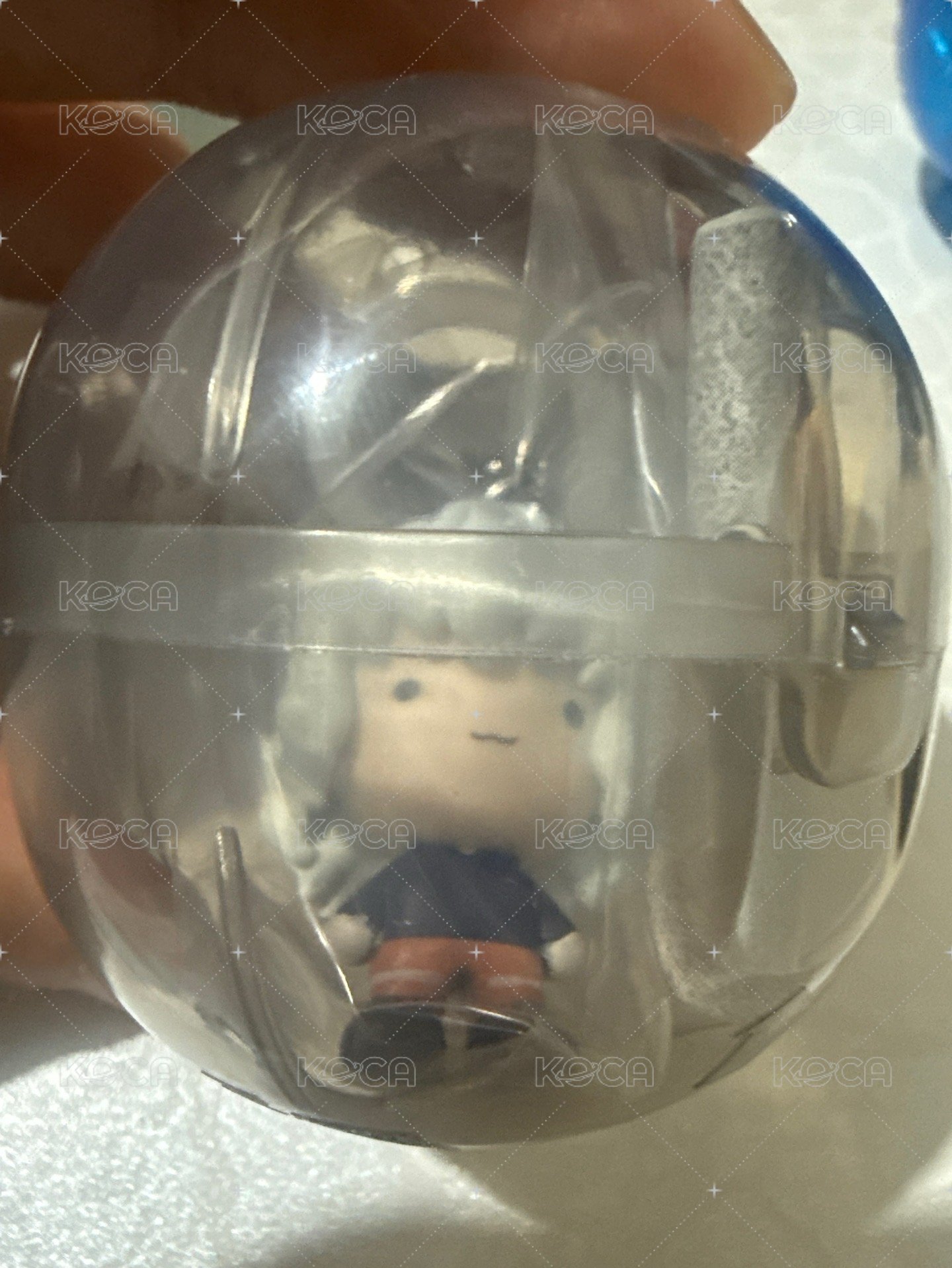尼飛彼多