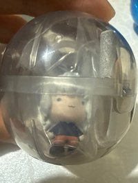 尼飛彼多