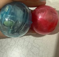 蟻王+小麥