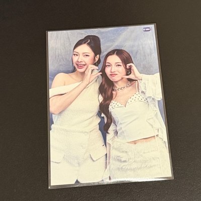 🫧 GMMTV 2026 3月書展 MilkLove 扭蛋明信片｜官方周邊