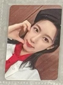 甜點師