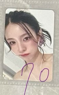 豬包