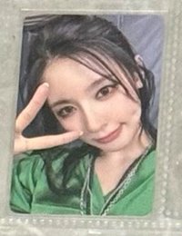 比耶