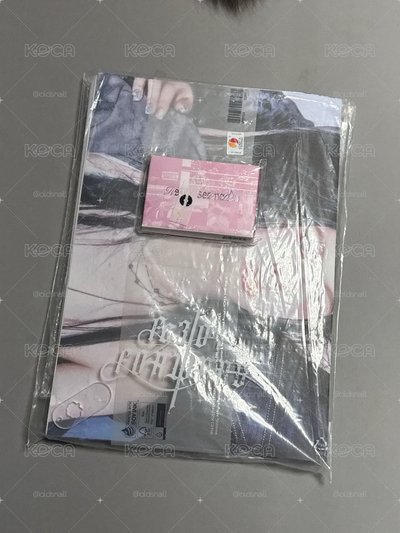 小夜曲電子專 莉