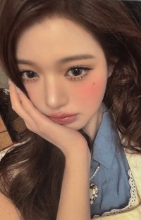 An-Young 滿額卡 