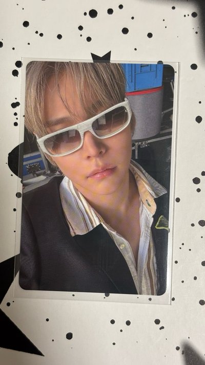 大尾恩奭