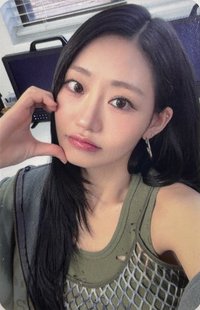 單曲三sw快閃 滿額卡 