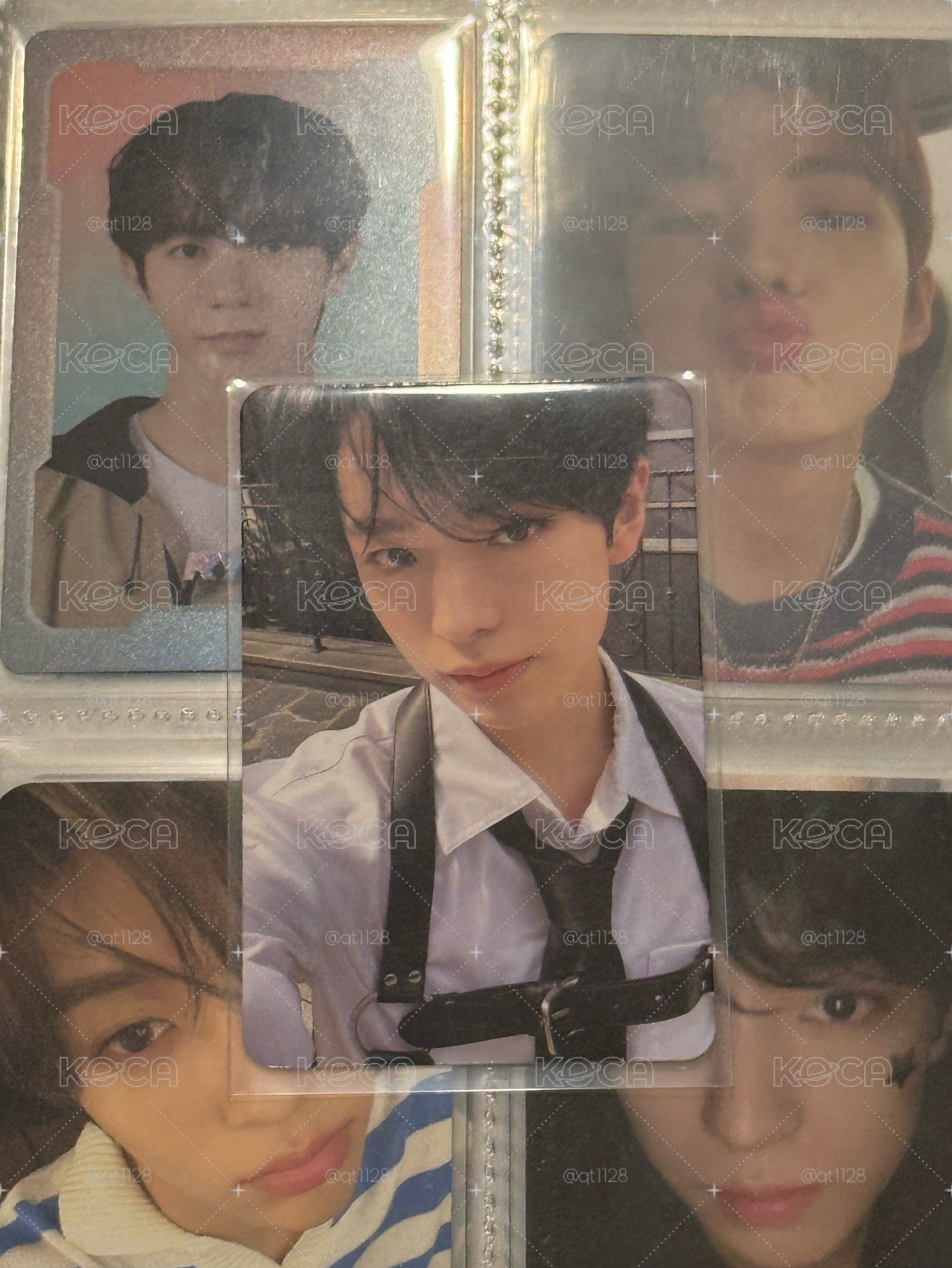 西裝🤵