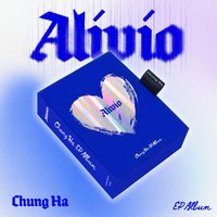 迷5 專輯 