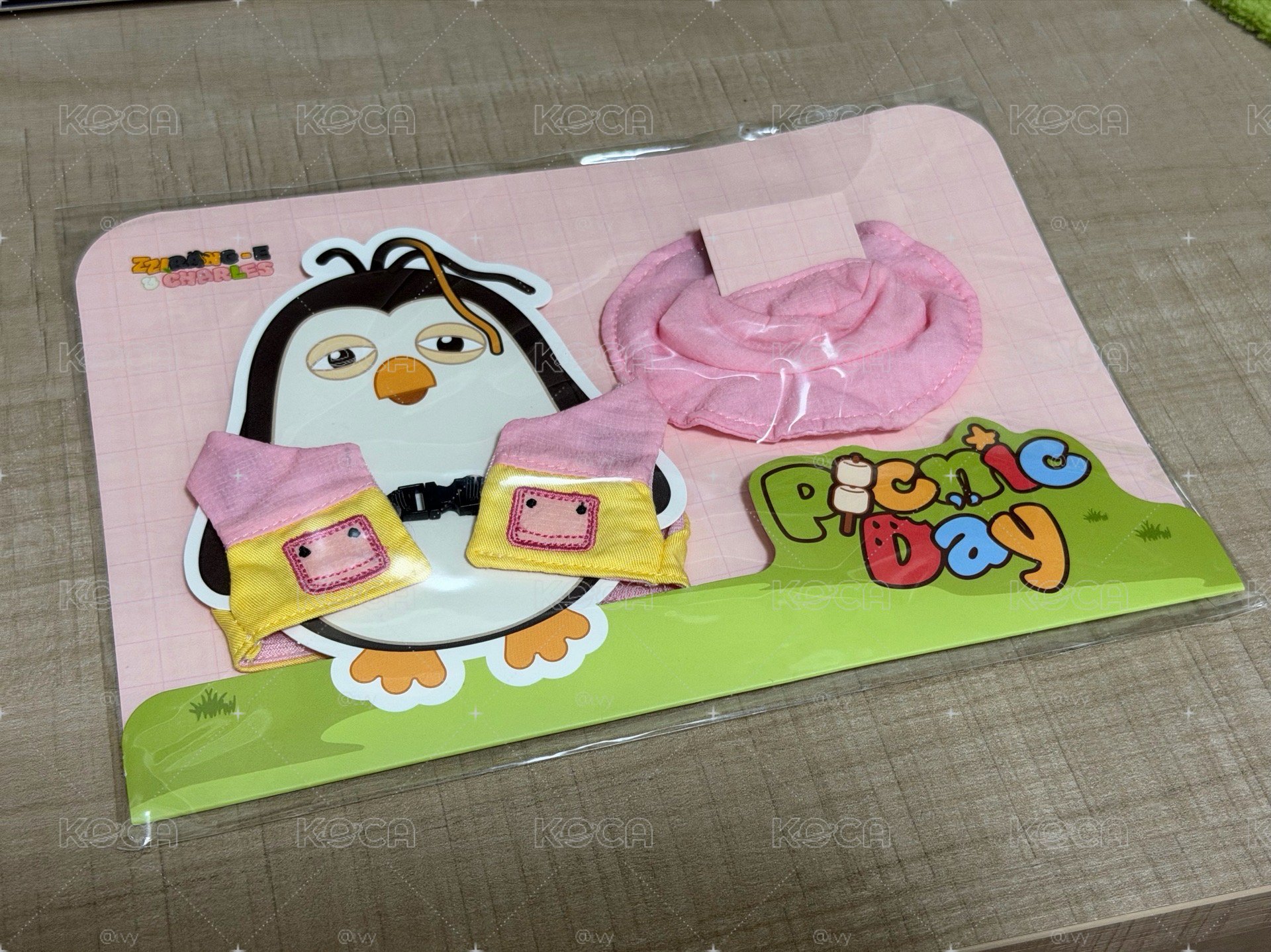 扁吉冷衣服
