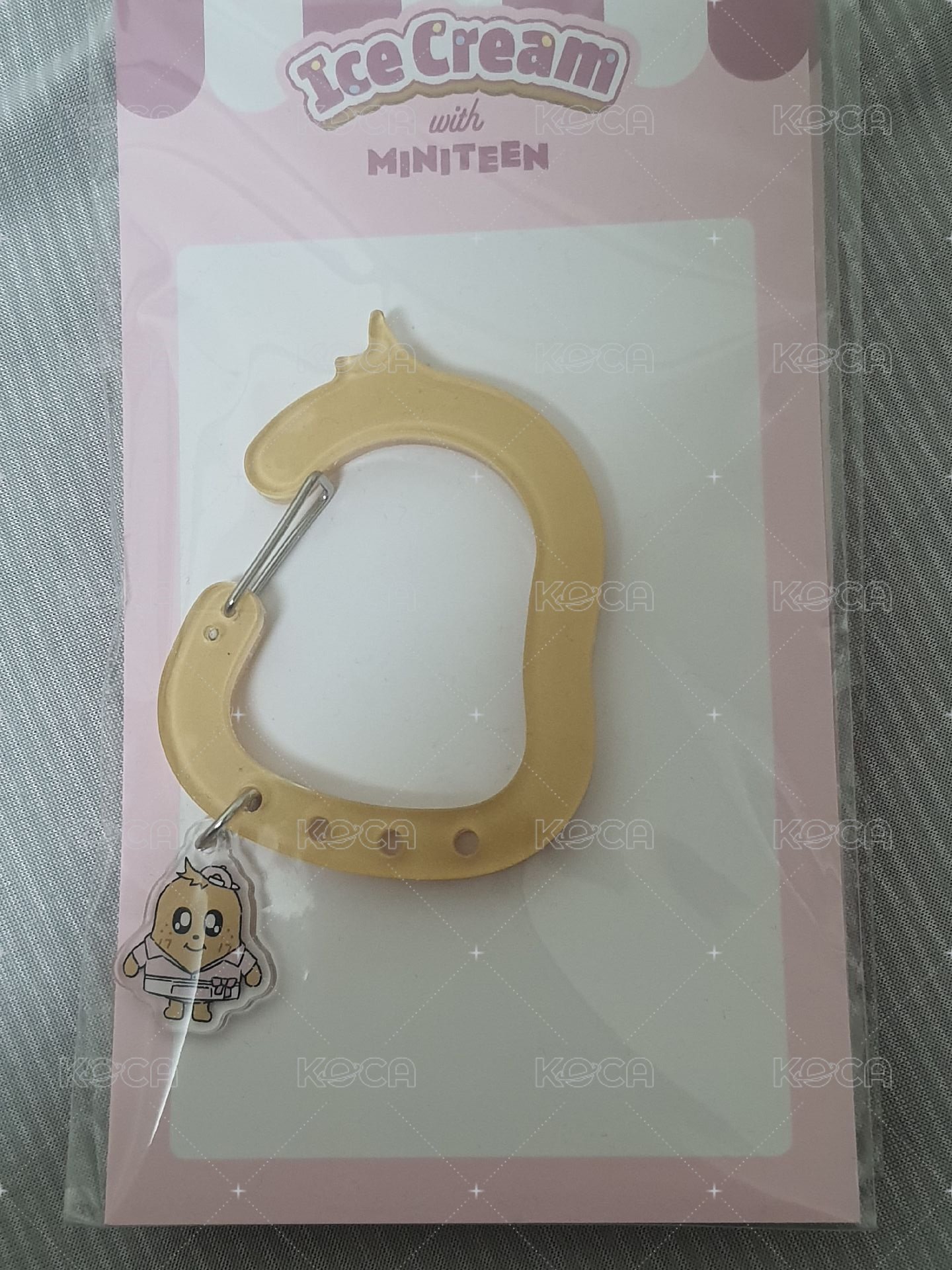 奎