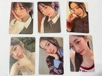 圖二中上